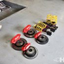 J1모터스