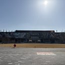 코끼리식당 | 과천 서울대공원 동물원 입장료 주차 코끼리열차 식당 겨울 코스