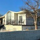 선창길 | 대부도카페 추천, 오션뷰 감성카페 후아후아 내돈내산 후기 (음료는 무난, 분위기는 환상)