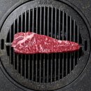 미금역 4번출구 이미지