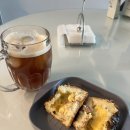 파리바게뜨보라매역점 이미지