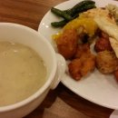 문래가든 이미지