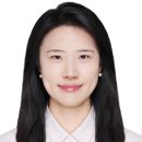 서초구청 이미지