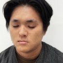 [미작뷰티]수원점 영통 망포 남자 눈썹 문신 솔직후기 💬