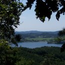 서천남산성 이미지