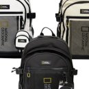 기초 스페인어 이미지