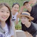 수수한끼 이미지