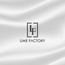 라임디자인팩토리 이미지