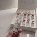 큐리팩토리 | [큐리앰플]GD11과 비교한 솔직후기!