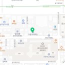 류학봉수학학원