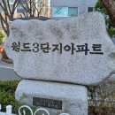 하늘광고 Daum카페