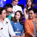 탁재훈 카카오 검색결과