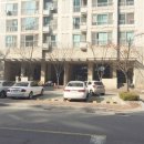 아리수로 94길 이미지