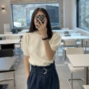 카페폰드 - 경산시 계양로37길 27-1 | 카페폰드