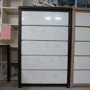 증평가구토리마을 이미지