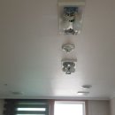 미사강변2차푸르지오@(6단지) 이미지