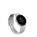 세븐일레븐영등포본점 이미지