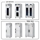 부성1로 이미지