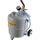 한일전기철물 이미지