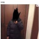 155 이미지