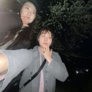 월하제 이미지
