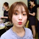 성*경 - 미추홀구 인주대로320번길 24 | 성*경