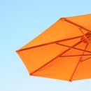 경비지도사 이미지