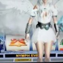 체리당구장 이미지