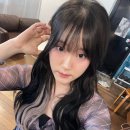유스헤어 이미지