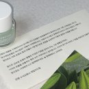 이불향 | <사과를 먹던 아기가 사과즙을 이불에 묻힌 향>_ apple cotton 후기 | 든향 향수 리뷰