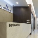 추정형외과의원 이미지