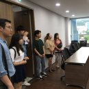 상무농장 | [희망이음서포터즈/기업탐방후기] 직접 키워 믿을수 있는 화장품 원료, 래디안