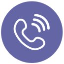 에이원웨이상가 이미지