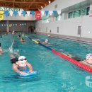 예천청소년수련관수영장 이미지