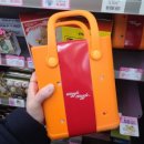 CU 공덕센트럴점 이미지