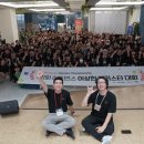 향기내는사람들히즈빈스 - 중구 명동길 73 | 향기내는사람들히즈빈스