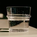 글라스 | 펌리빙 보야(Boya) 톨 & 로우 글라스 실물 후기! 브랜드, 스펙, 스타일링 리뷰