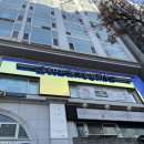 26도 헤어공감하우스 신중동역점에서 클리닉받고 온 후기