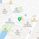 이디야울산천상점