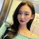 아이니크성형외과의원 이미지