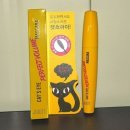 메이크업 이미지