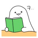 블루샥송상현