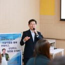 고진초등학교 이미지