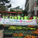 이동주민자치센터 이미지