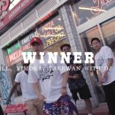 모카 - 연수구 원인재로 315 | 모카