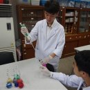 보인고등학교 이미지