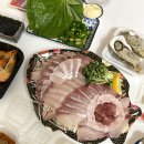 가락시장 방어 유명한 나래수산 내돈내산 찐 후기(광고 x)