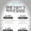 잠실파인만학원