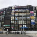 연세길치과 네이버블로그