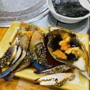 GR(무안군)-[현해로]-상-10 | 서해고속도로 따라 우럭·간재미·망둥어 겨울철 입맛을 사로잡는 서해안 ‘피시로드’